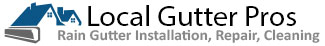 Citrus Park Gutter Contractors